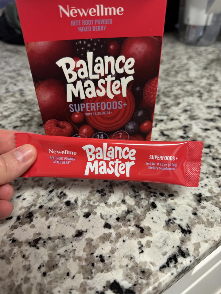 Review by Daniela R.