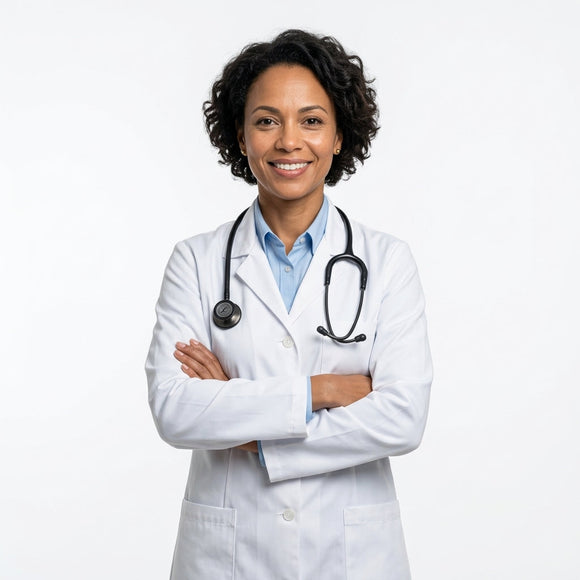 Feature product image